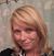 Rhonda Mulholland's profile image