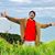 Keshab Kandel's profile image