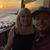 Kassy Lampman's profile image
