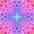 Baraas Zer's profile image