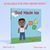 Patrice Nicole Williams's profile image