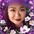 Michelle Ursal Duray-Peralta's profile image