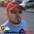 Ariel Genender's profile image