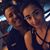 Ashly Joseph's profile image