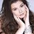 Breanna Kauffman's profile image