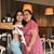 Rossana Guillen's profile image