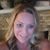 Kari Faught's profile image