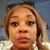 Jeri Wingo's profile image