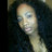 ELLE At Her Best!'s profile image