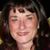 Sandra L Woods's profile image