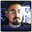 Joseph 'Jo Jo Brown' Iniguez's profile image