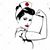 April Marie's profile image