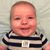 Jamie Lee Wieland's profile image