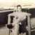 Margie Quintana-Smith's profile image