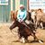 Brenda Higbee's profile image