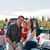 Megan Huerd's profile image