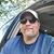 Michael Curtis's profile image
