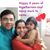Jagdish Patel's profile image