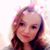 Kiley Kay's profile image
