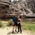 Heather N. Killion's profile image