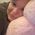 Robyn Kalila Behr's profile image