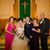 Terry Curry McKeever's profile image
