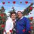 Juleen Hartmann Woosley's profile image