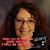 Jackie Albring Jackson's profile image