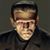 Jim Spilman's profile image