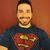 Tony Pezzanite's profile image
