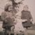 Linda Jane Pack's profile image