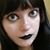 Ashley Handy's profile image