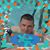 Kimberly Sokoloff Sayre's profile image