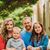 Samantha Phelan's profile image
