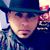 Victor Gomez's profile image