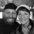 Kim Twieg O'Hair's profile image
