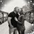 Gary Susan Tate's profile image