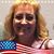 Terri Roundy Smith's profile image