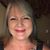 Debra L Kaufmann's profile image