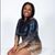Destiny Bush's profile image