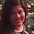 Maritza Otero Cuellar Melendez's profile image