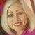 Anna Gutierrez Green's profile image