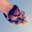 Tin Kadoic's profile image