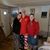 Reta Meadows's profile image
