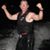 Rob Falgout's profile image