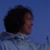 Jan Masland's profile image