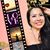 Millette Macalagay San Pedro's profile image