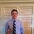 Josh Pellerin's profile image