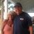 Jerri Paoletti's profile image