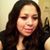 Valdez Christy's profile image